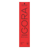 Schwarzkopf Professional IGORA ROYAL Permanent Color Creme 1-0 Zwarte Buis 60 ml - 2