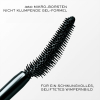 Lancôme Lash Idôle Volumen Mascara 01 Black 8 ml - 2