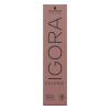 Schwarzkopf Professional IGORA Color10 6-65 blond foncé doré Tube 60 ml - 2