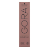 Schwarzkopf Professional IGORA Color10 6-65 Biondo scuro cioccolato oro tubo 60 ml - 2