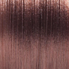 Basler Color 2002+ Coloration crème pour cheveux 8/2 blond clair mat, Tube 60 ml - 2