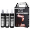 Raywell Lumin Hair Laminating Kit 3 x 150 ml - 2