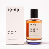 19-69 Purple Haze Eau de Parfum 100 ml - 2