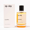 19-69 Capri Eau de Parfum 100 ml - 2