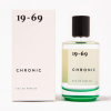 19-69 Chronic Eau de Parfum 100 ml - 2