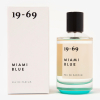 19-69 Miami Blue Eau de Parfum 100 ml - 2