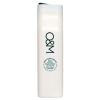 O&M Original Detox Shampoo 350 ml - 2