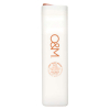 O&M Maintain the Mane Conditioner 350 ml - 2