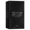 Viktor & Rolf Spicebomb Dark Leather Eau de Parfum 50 ml - 2