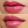 BOBBI BROWN Mini Crushed Lip Color 01 Babe 2,5 g - 2
