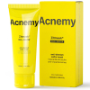 Acnemy Zitmask® anti-pimple mask with sulphur 100 ml - 2