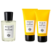 Acqua di Parma Colonia Gift Set  - 2