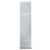 BABOR DOCTOR BABOR SENSITIVE SOOTHING CREAM CLEANSER 150 ml - 2