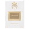 Creed Centaurus Eau de Parfum 50 ml - 2