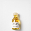 Susanne Kaufmann Bath for the Senses 30 ml - 2