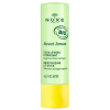 NUXE Sweet Lemon Duo de soins pour les mains et les lèvres  - 2