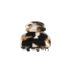 invisibobble CLIPSTAR Petit Four 4 Stück - 2
