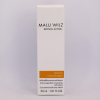 Malu Wilz Retinol Active+ Retinol Concentrate 30 ml - 2