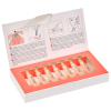 Malu Wilz Ultimate Glow Ampoule Set 7 x 2 ml - 2