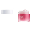 ARTDECO Night & Day Lip Mask 20 ml - 2