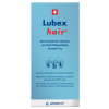 Lubex Derma Hair 200 ml - 2