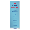 Lubex Derma Lotion Plus 200 ml - 2