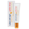 Lubex anti-age Golden Drops 30 ml - 2