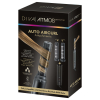 Diva Atmos Dry + Style Auto Aircurl opzetstuk  - 2
