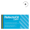 RefectoCil Eyelash Lift Kit Classic  - 2