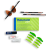 RefectoCil Eyelash Lift Kit Ultra  - 2