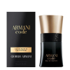 Giorgio Armani Code Homme Eau de Parfum 30 ml - 2