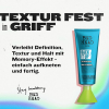 TIGI BED HEAD Back It Up Cream 125 ml - 2