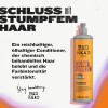 TIGI BED HEAD Colour Goddess Conditioner 400 ml - 2