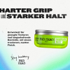 TIGI BED HEAD Manipulator Matte Styling Paste starker Halt 57 g - 2