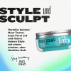TIGI BED HEAD Manipulator Styling Paste strong hold 57 g - 2