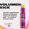 TIGI BED HEAD Queen For A Day Thickening Spray 311 ml - 2