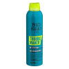 TIGI Trouble Maker Dry Spray Wax strong hold 200 ml - 2