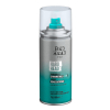TIGI BED HEAD Hard Head Hairspray sehr starker Halt 100 ml - 2