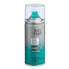 TIGI BED HEAD Hard Head Haarlak zeer sterke fixatie 100 ml - 2