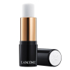 Lancôme Teint Idole Ultra Wear Blur & Go Primer Stick transparent 9 g - 2