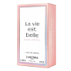 Lancôme La Vie est Belle Soleil Cristal Eau de Parfum 100 ml - 2