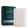 System Professional LipidCode MAN Solid Shampoo 100 g - 2
