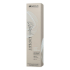 Indola Blonde Expert Ultra Cool Booster 60 ml - 2