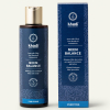 khadi Purifying Ayurvedic Elixir Shampoo Neem Balance 200 ml - 2
