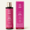 khadi Repairing Ayurvedic Elixir Shampoo Rose Repair 200 ml - 2