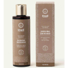 khadi Shining Ayurvedic Elixir Shampoo Shining Shikakai 200 ml - 2