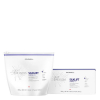 Goldwell Silklift Light Dimensions Control Ash 500 g - 2