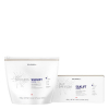 Goldwell Silklift Light Dimensions Control Pearl 500 g - 2