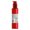 L'Oréal Professionnel Paris Serie Expert Blow-dry Fluidifier 150 ml - 2