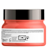 L'Oréal Professionnel Paris Serie Expert Inforcer Professional Mask 250 ml - 2